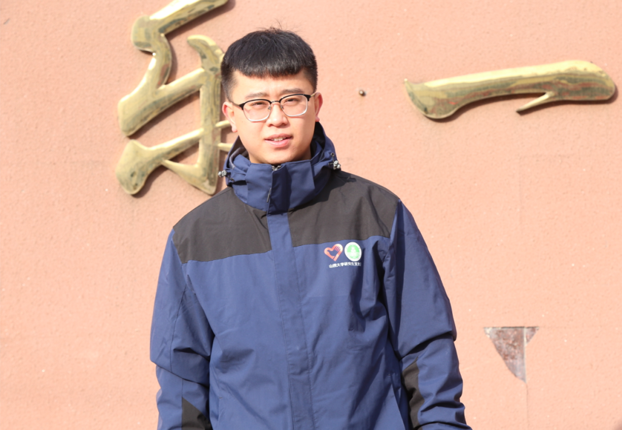 J9集团