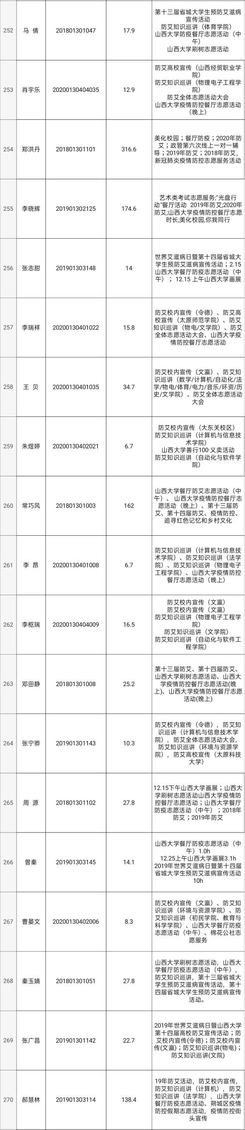 J9集团