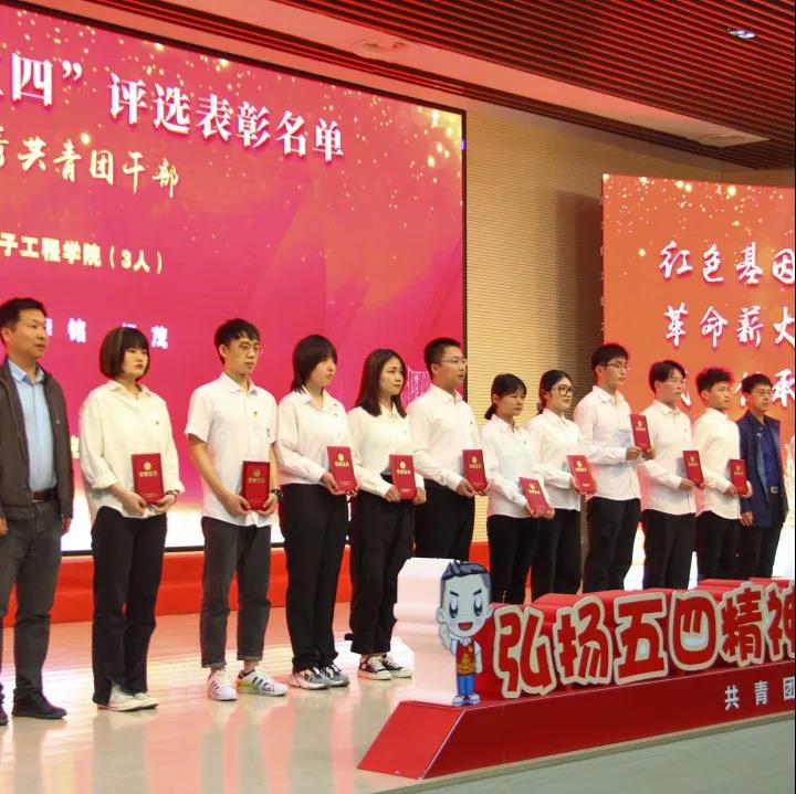 25657f8f368f41769bcfbeecf9a42362.jpg J9集团