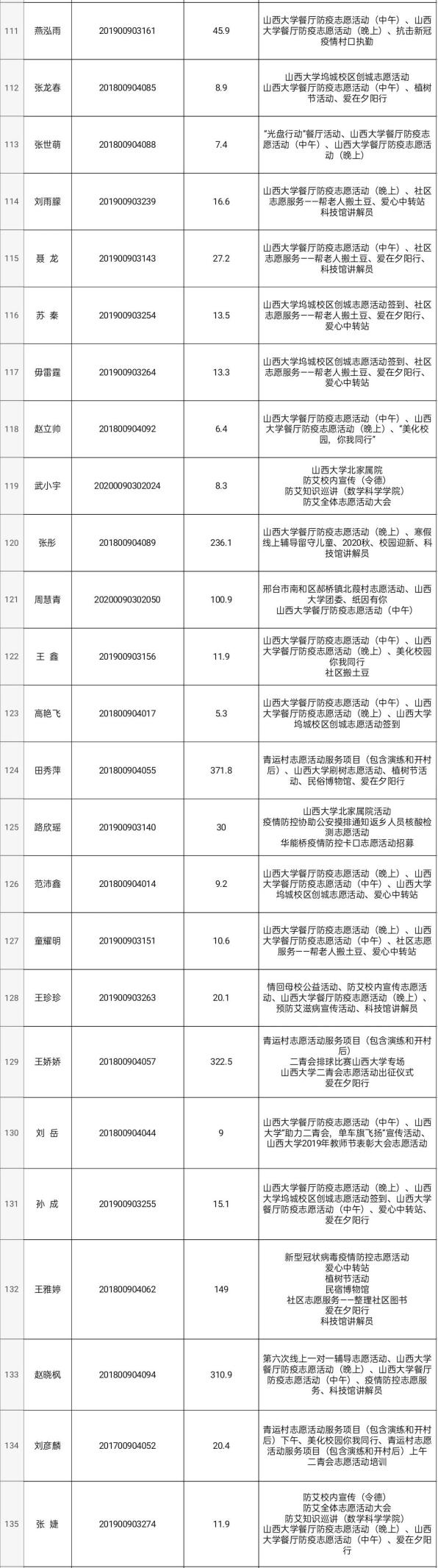 J9集团