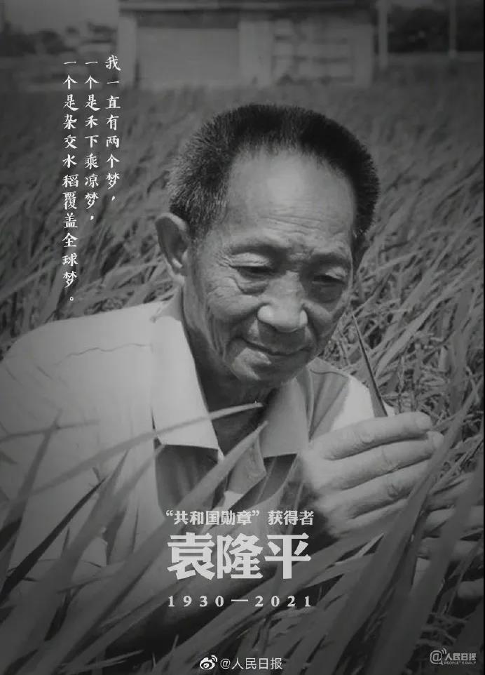 J9集团