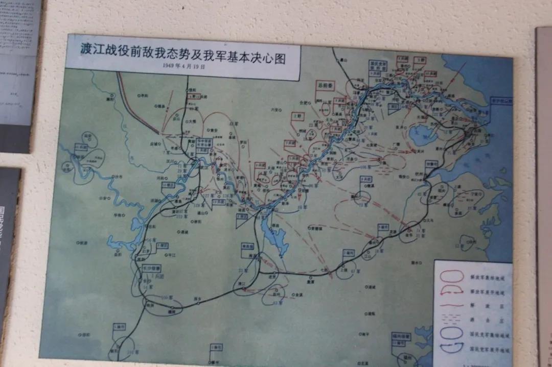 J9集团