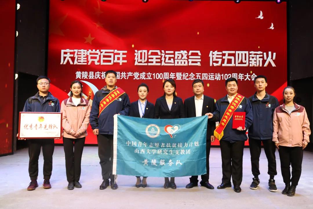 70dcd5daf17349a1b1bd5dbcc129db9b.jpg 70dcd5daf17349a1b1bd5dbcc129db9b.jpg