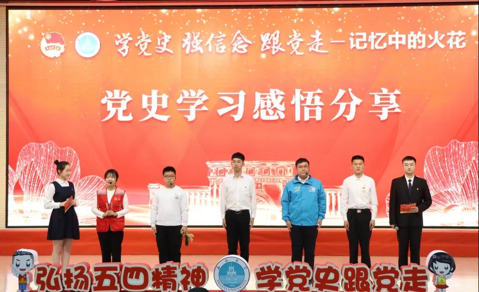 7bf53643fe134917801527cc2986461e.jpg 7bf53643fe134917801527cc2986461e.jpg