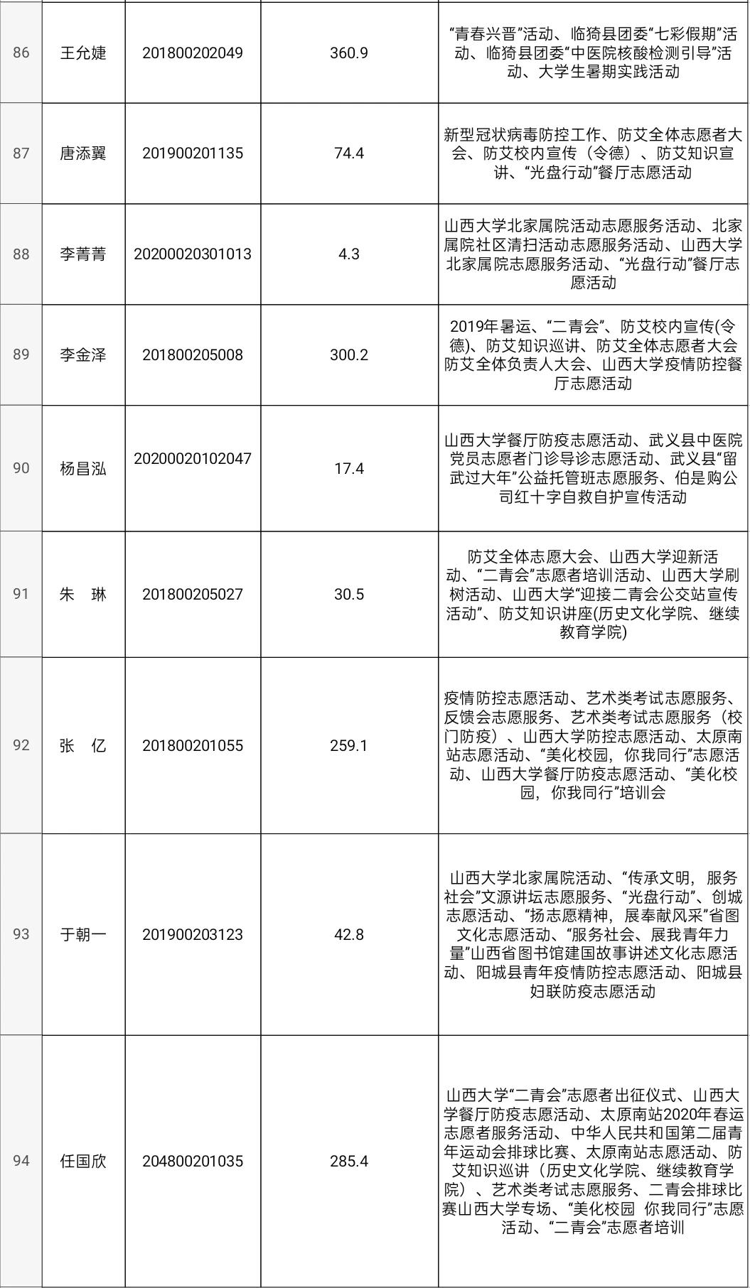 J9集团