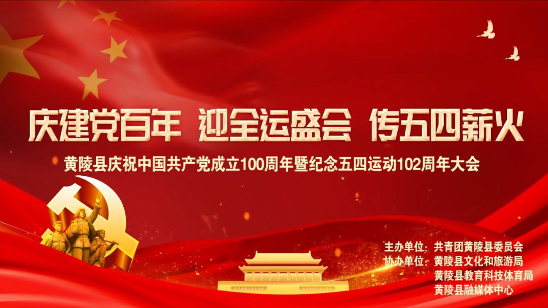 c4029ba3a9104348aa70bcc05a2a23c5.png c4029ba3a9104348aa70bcc05a2a23c5.png