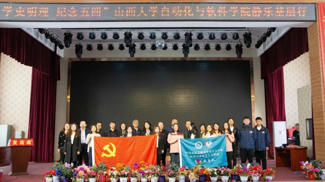 d28ab7ef6d994c46aba6f0861a777f89.jpg d28ab7ef6d994c46aba6f0861a777f89.jpg