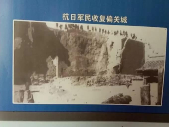 J9集团