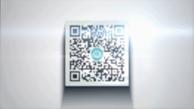 1cb434a09f2b4cf19839053959a3225f.gif 微信图片_20210609173453.gif