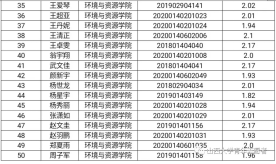 wps6.png