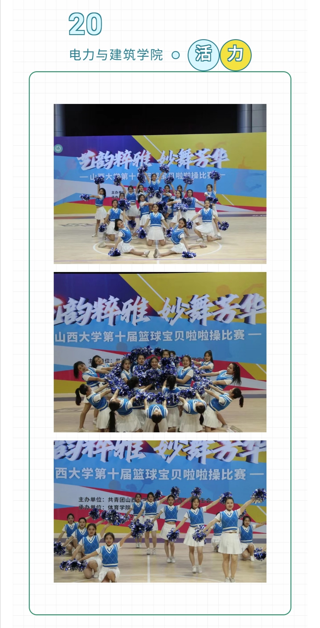 38e6e4ddd80b4d93a6d6bcc0035ae965.jpg 38e6e4ddd80b4d93a6d6bcc0035ae965.jpg