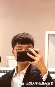 J9集团