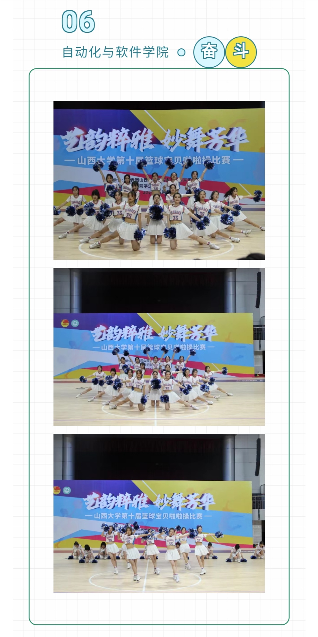 46a3ea175c7145dcb34ad861d371ef28.jpg 46a3ea175c7145dcb34ad861d371ef28.jpg