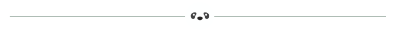 69d4a71d238d48cfb92994c1772f03d9.png 微信图片_20210609173449.png