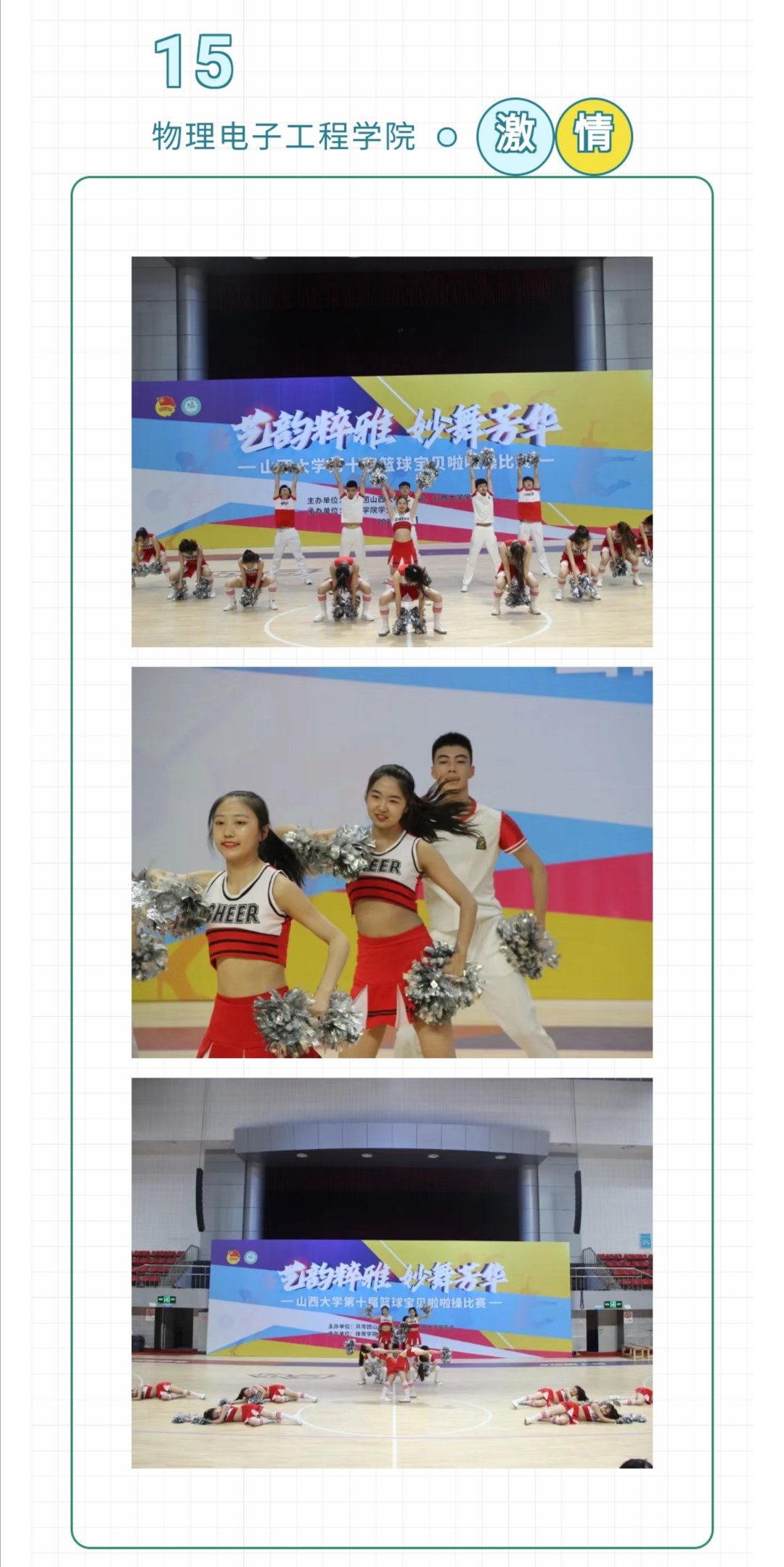 72a8960631cf49c4a417aa9d790a816c.jpg 72a8960631cf49c4a417aa9d790a816c.jpg