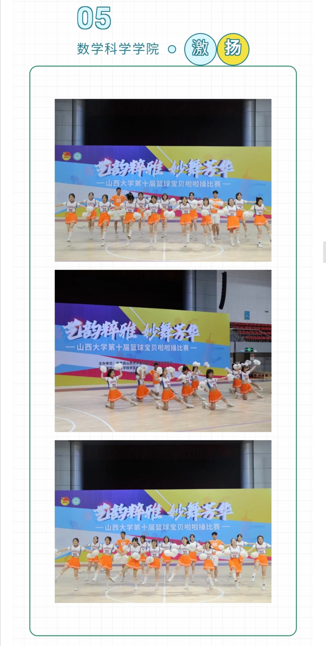 923c2e7dccaa45a0952a18d0a522fd56.jpg 923c2e7dccaa45a0952a18d0a522fd56.jpg
