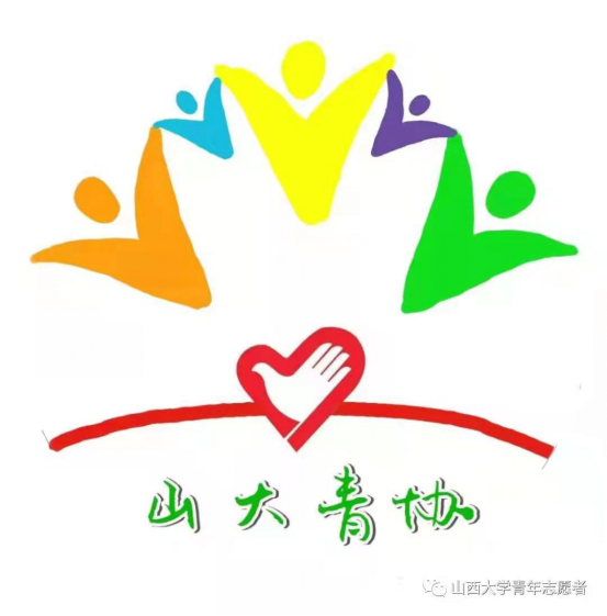 J9集团