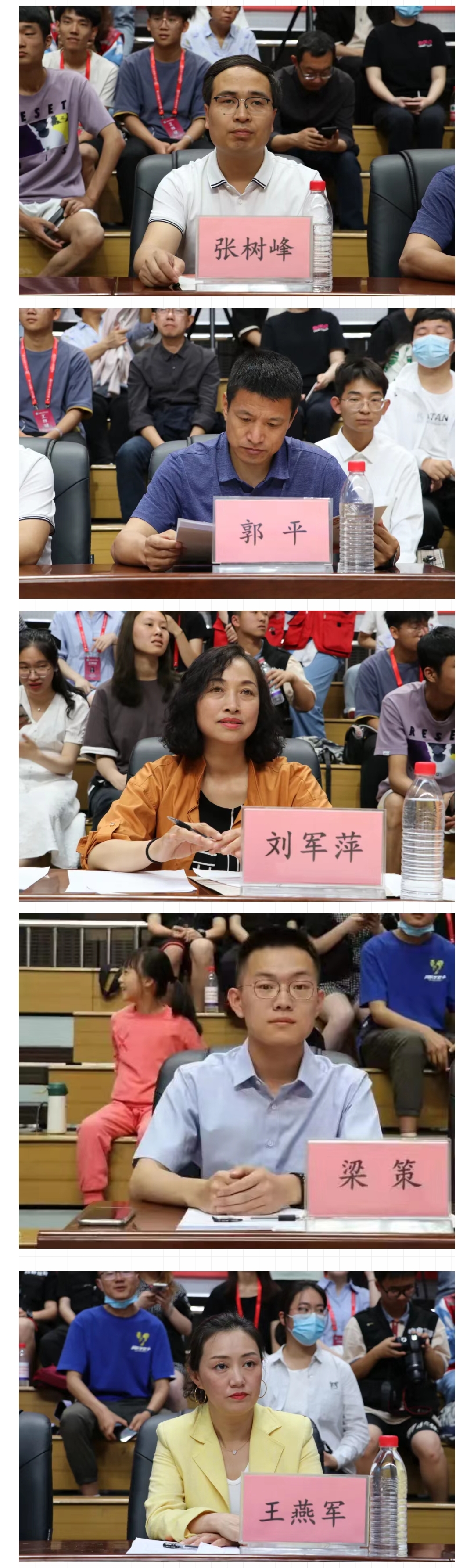 ae9c0c576a4648d292b43763c5a187f6.jpg ae9c0c576a4648d292b43763c5a187f6.jpg