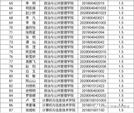 wps6.png