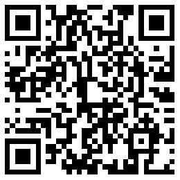 2c27c1e70dc747759e9d633f3adbfbe3.png 微信图片_20210703082225.png