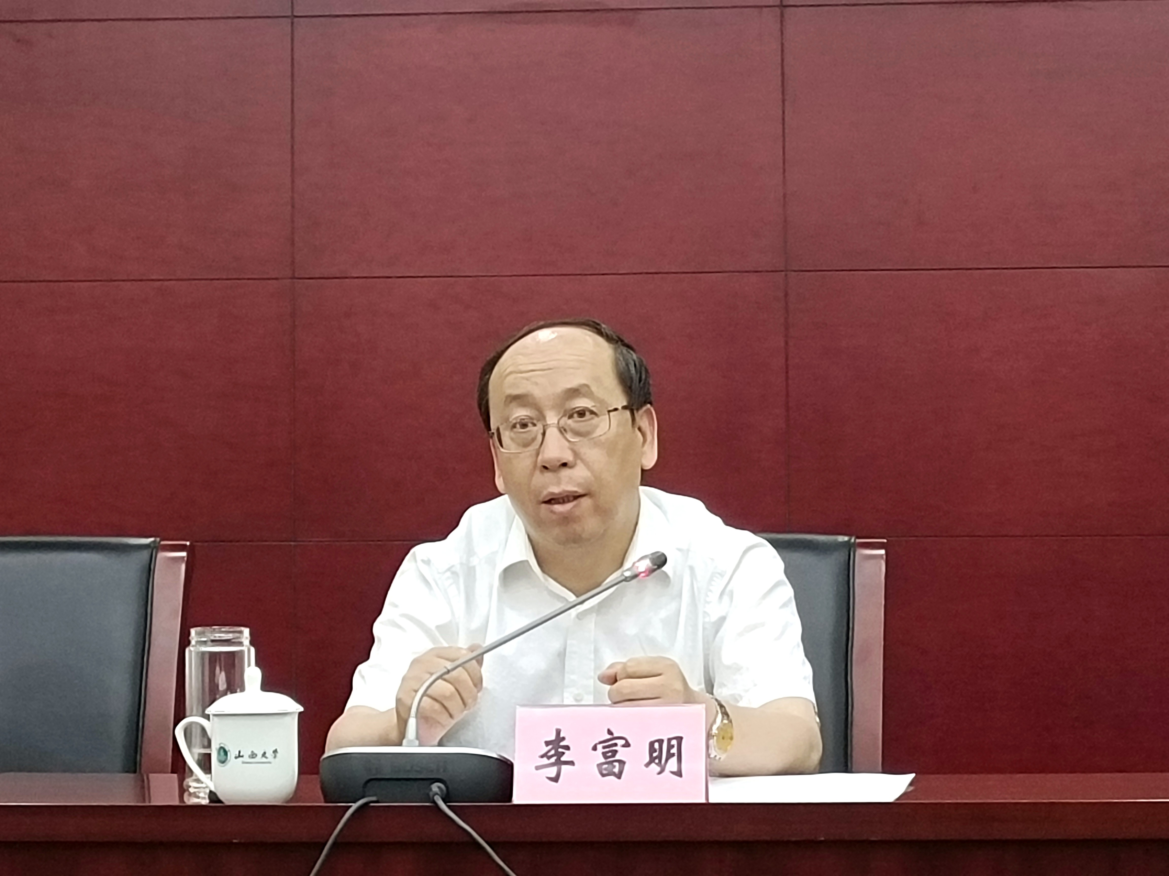 4ae0c5ba5037491a8bb6f194ad5ff852.jpg J9集团