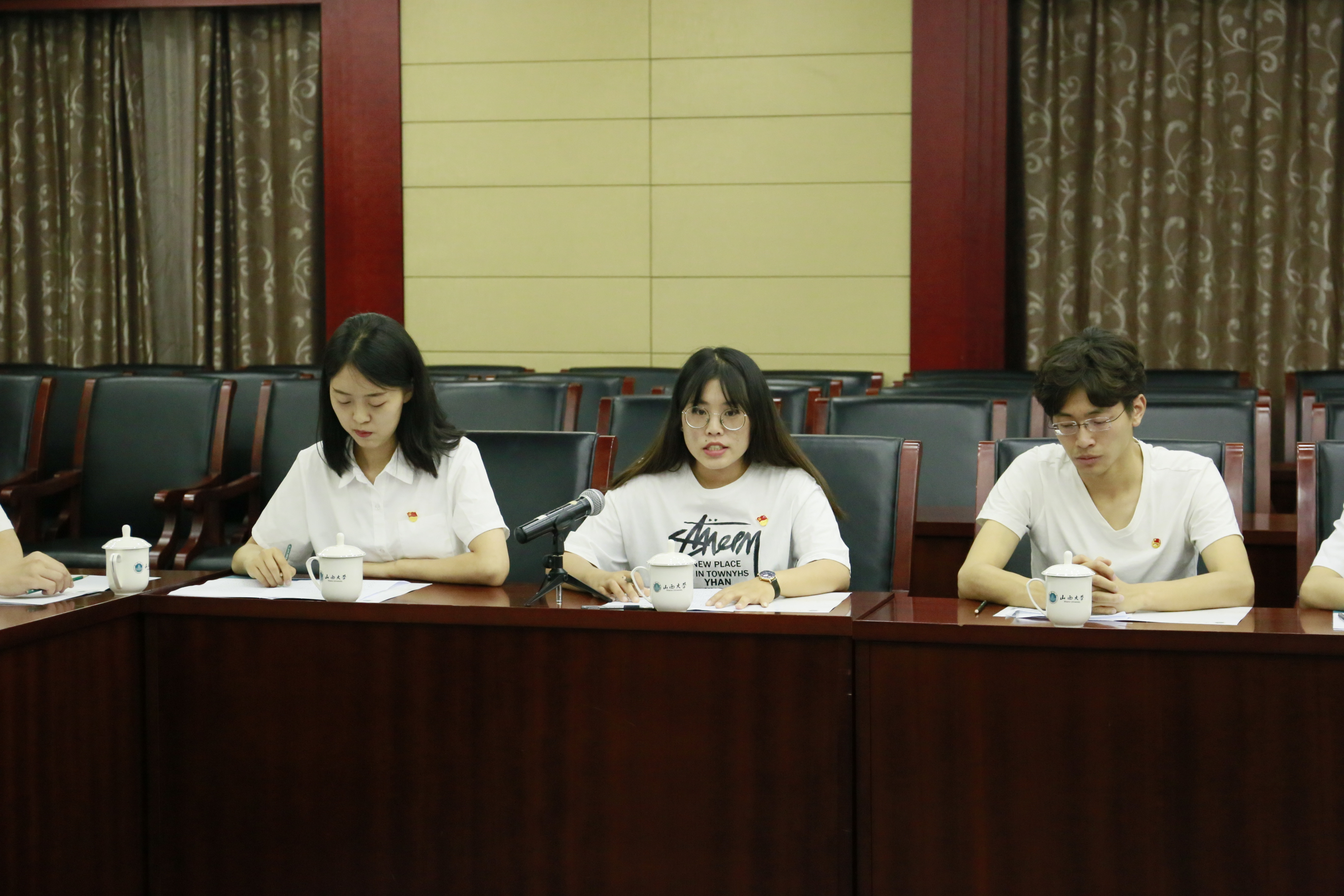 _MG_6398.JPG
