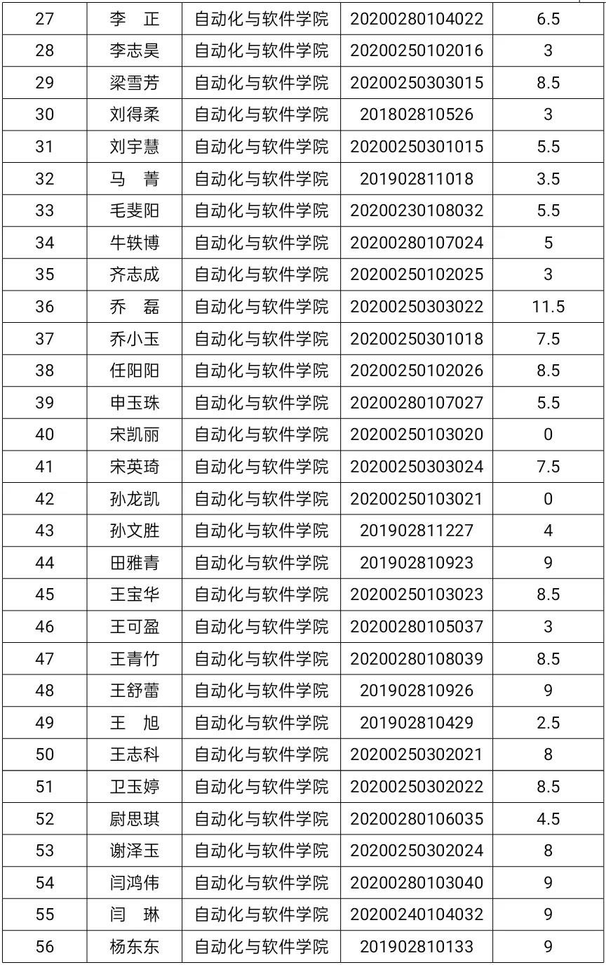 J9集团