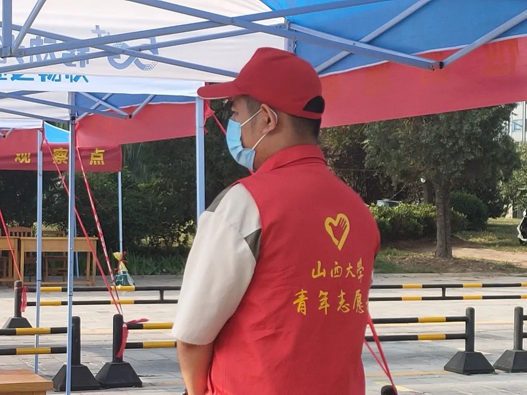 J9集团