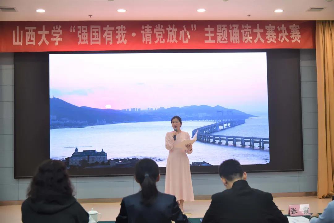 7b3a0532ec5440acabacf0c92e176f62.jpg J9集团