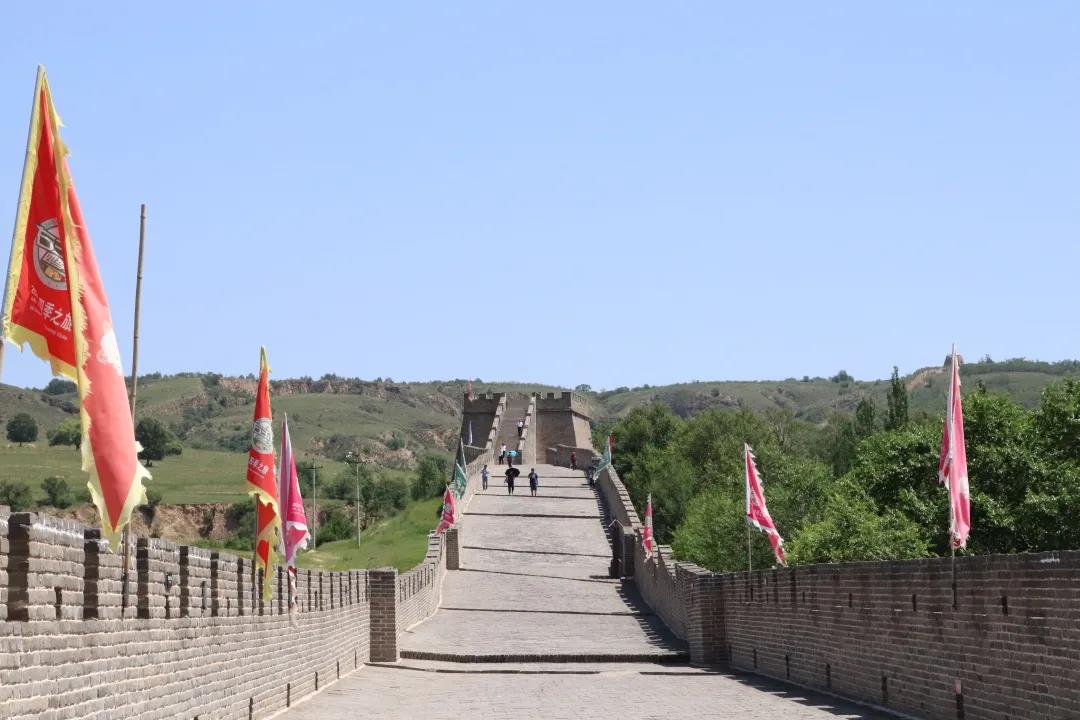 J9集团
