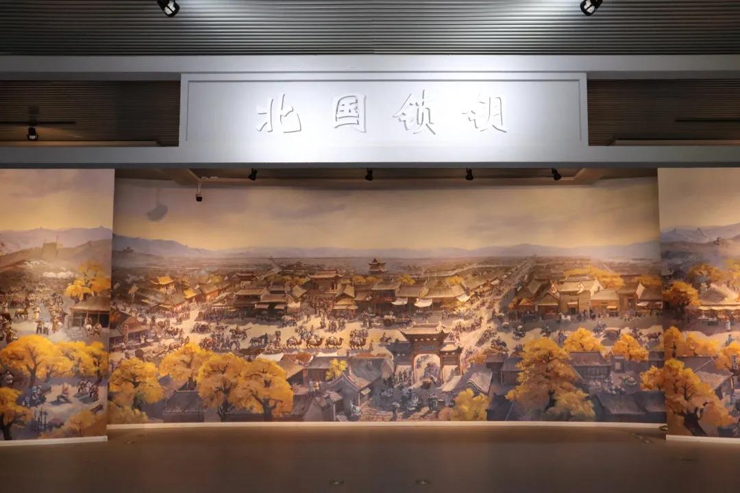 J9集团