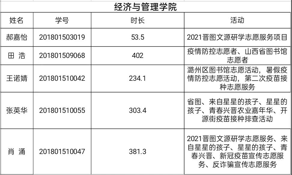 J9集团