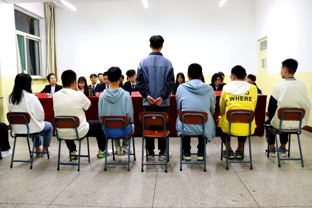 038cdceb5c994a43a6cb12de78f93503.jpg 038cdceb5c994a43a6cb12de78f93503.jpg