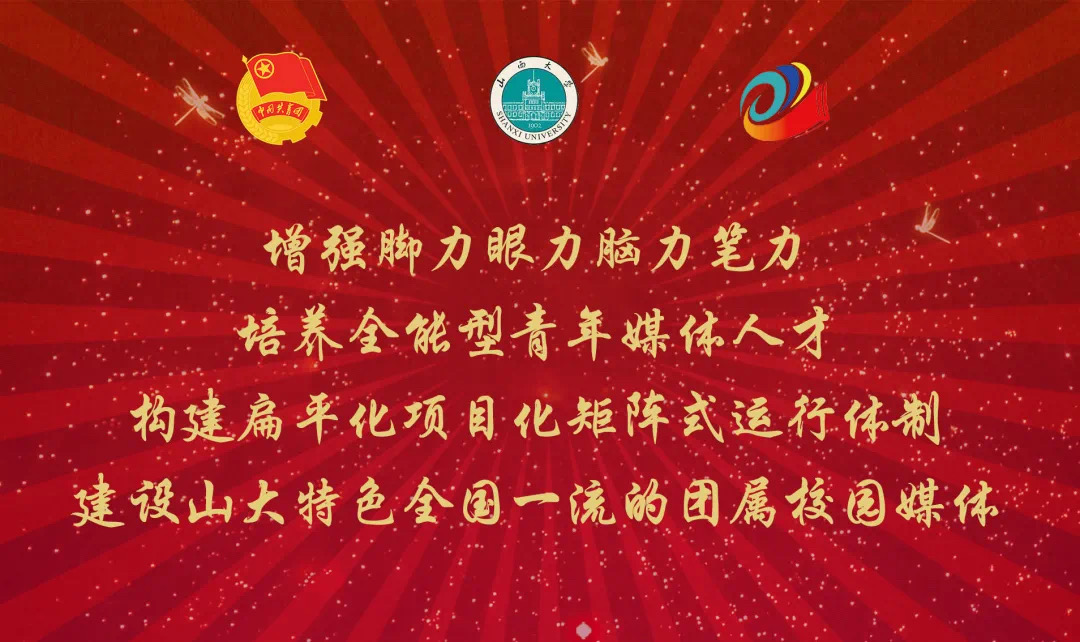 09c089319c4e4532b63192e46e5995f7.jpg 09c089319c4e4532b63192e46e5995f7.jpg