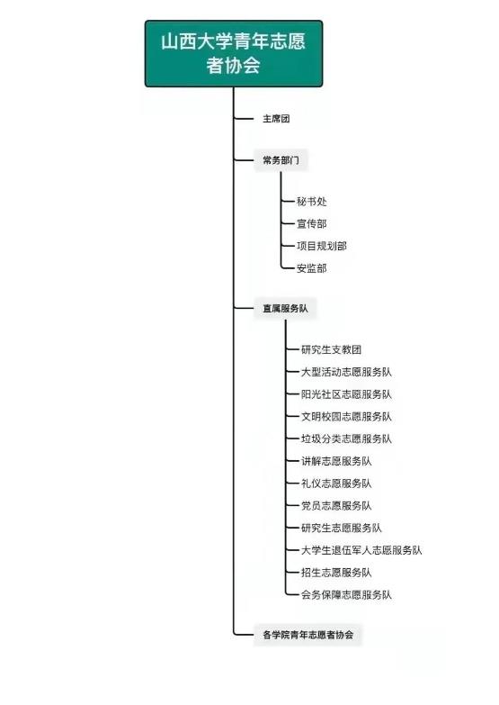 J9集团