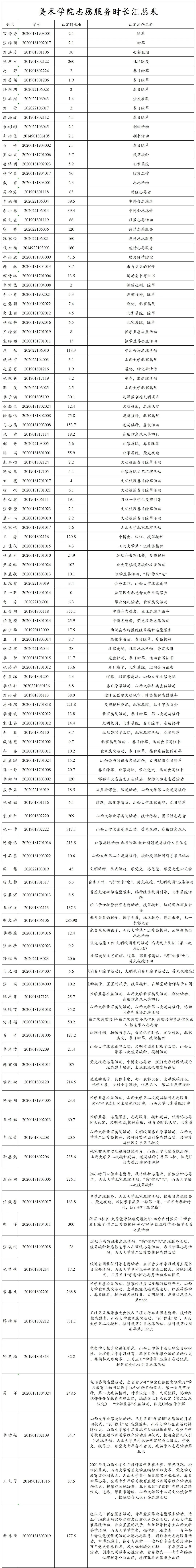 153365f233874a21a51b4f26d67bd942.jpg J9集团