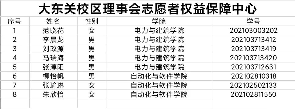 189f857265cd421daa9851e0a528f057.jpg 189f857265cd421daa9851e0a528f057.jpg