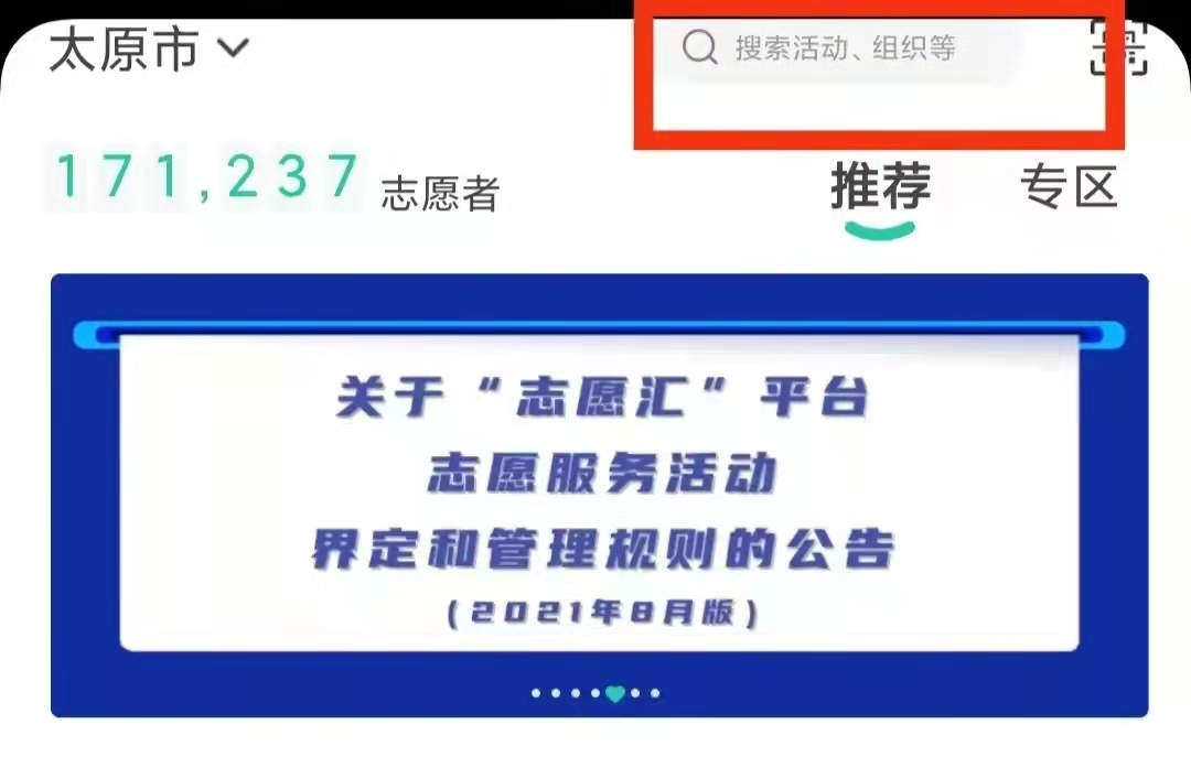 1bbdd75105ab412fb1283a29c867bf45.jpg 1bbdd75105ab412fb1283a29c867bf45.jpg