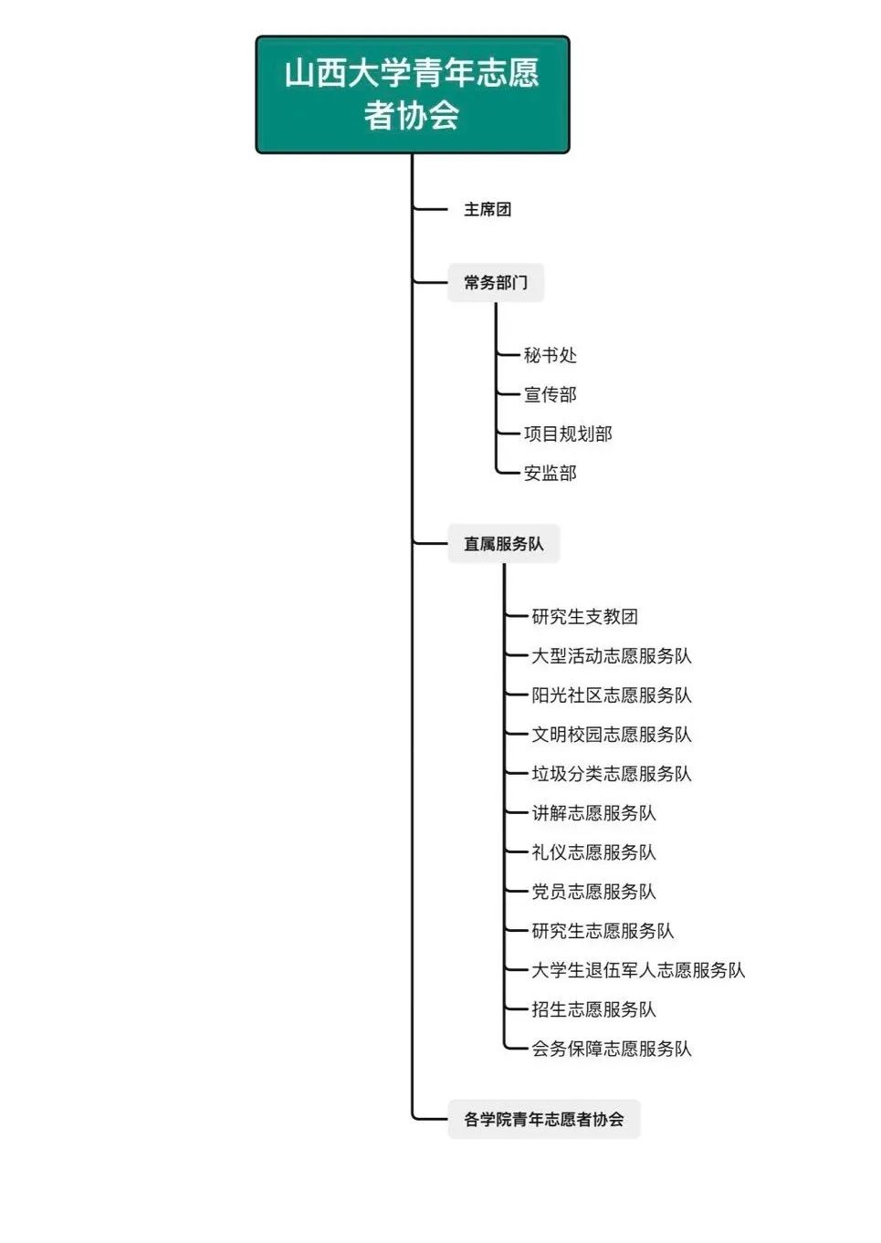2e09c493c64f4e5e87459081d4c39b46.jpg 2e09c493c64f4e5e87459081d4c39b46.jpg