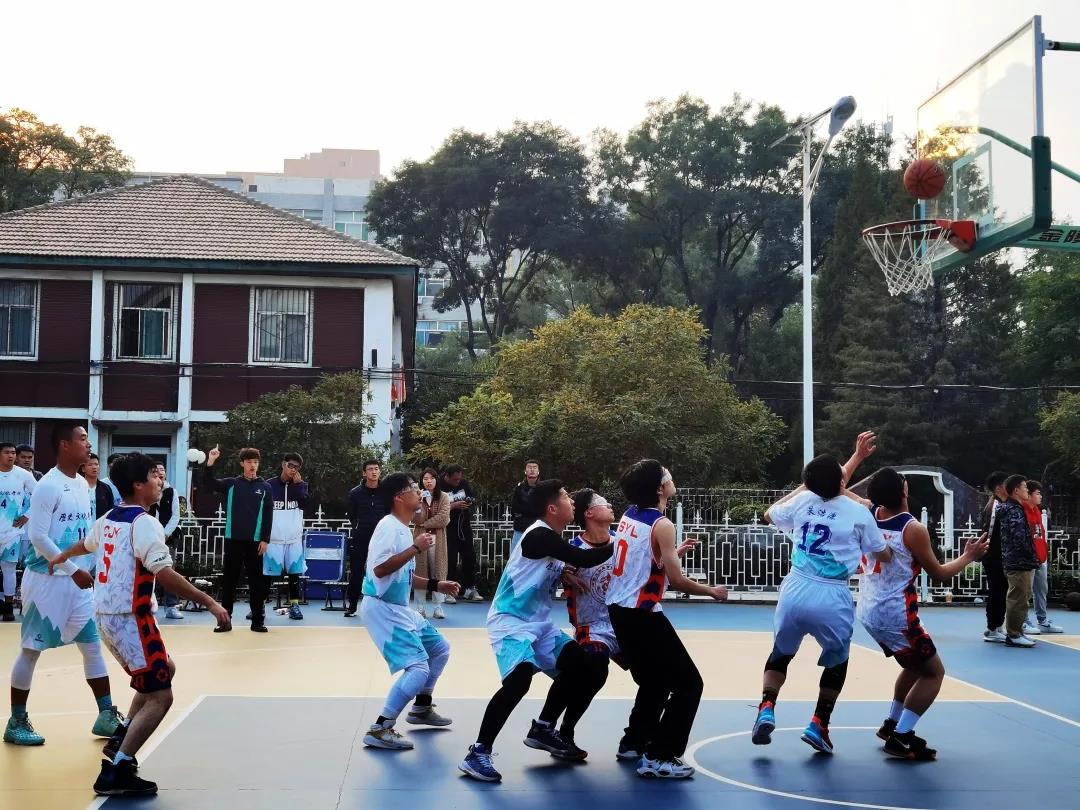 36c481eea35a4ac4a1a8ac0253130a8c.jpg 36c481eea35a4ac4a1a8ac0253130a8c.jpg