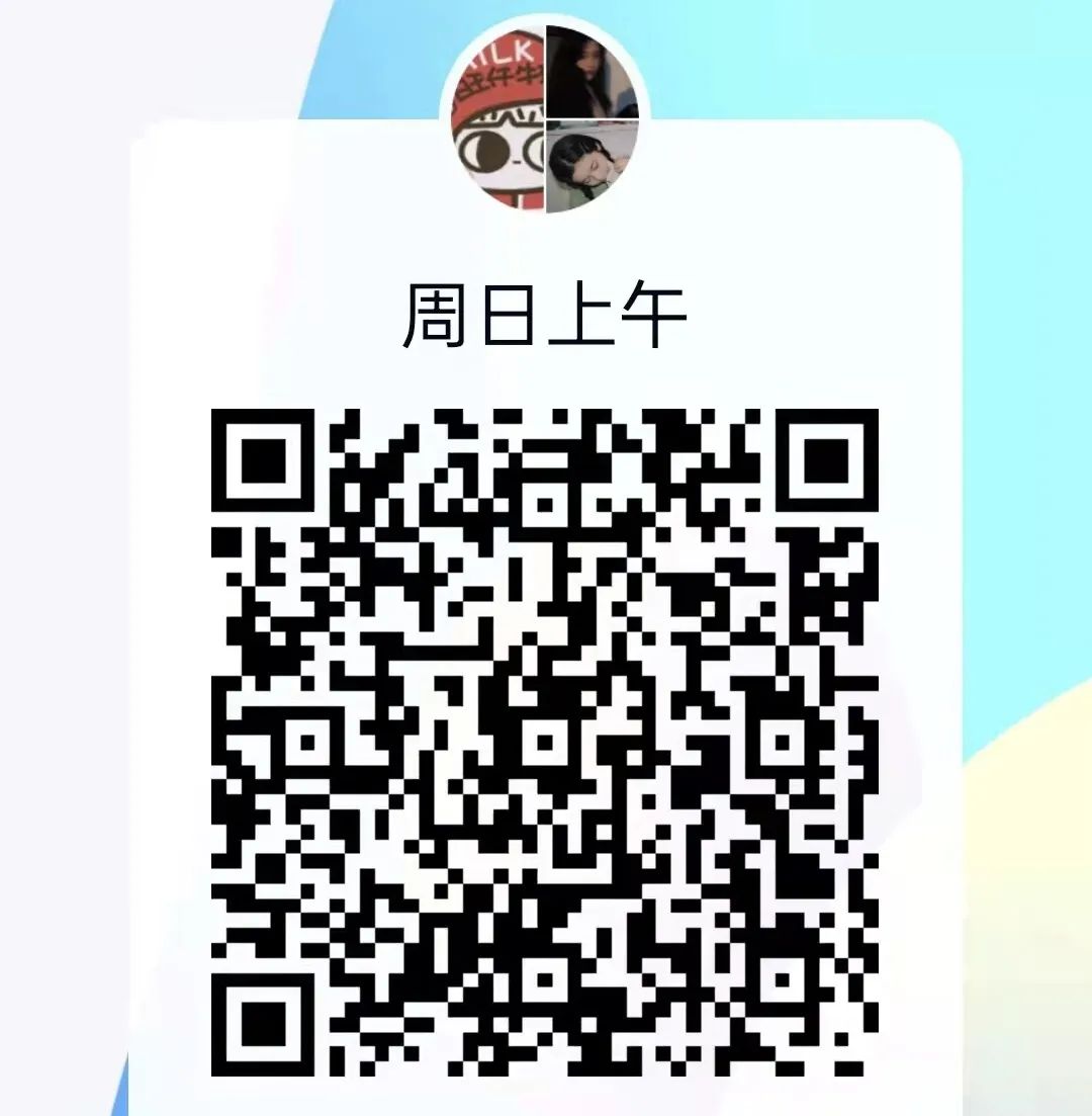 J9集团