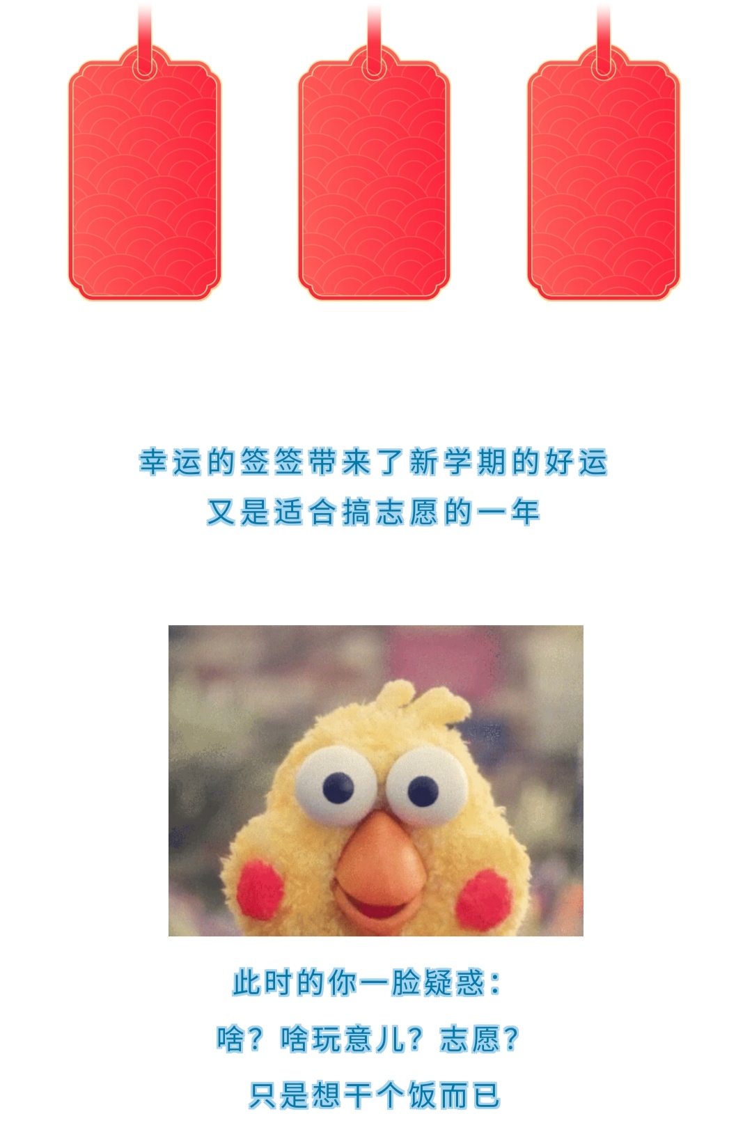 38471ede32ef40ba8e2e554082c975e2.jpg J9集团