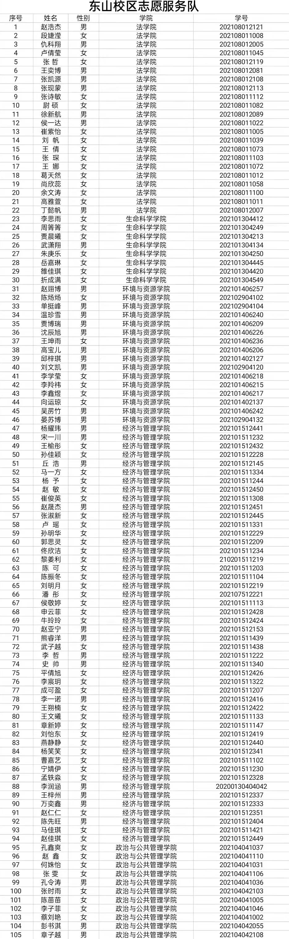 39de884e8b26455fb9dd8318311eefb3.jpg 39de884e8b26455fb9dd8318311eefb3.jpg
