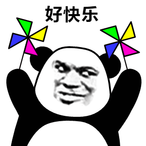 J9集团