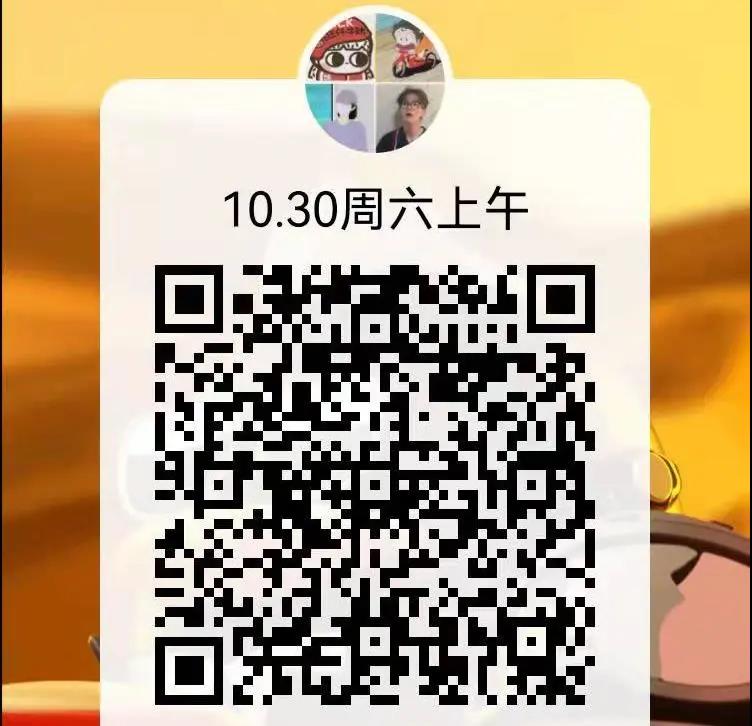4b004aa3d79a40319e5d8f8a3e502e37.jpg 4b004aa3d79a40319e5d8f8a3e502e37.jpg