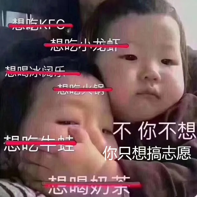 4d460ca87c664ce0836e92d884804271.jpg 4d460ca87c664ce0836e92d884804271.jpg