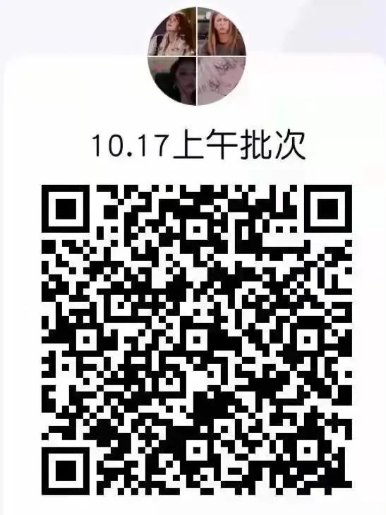 54f81d398f5e4f5eaccbc11109f27a3e.png 54f81d398f5e4f5eaccbc11109f27a3e.png