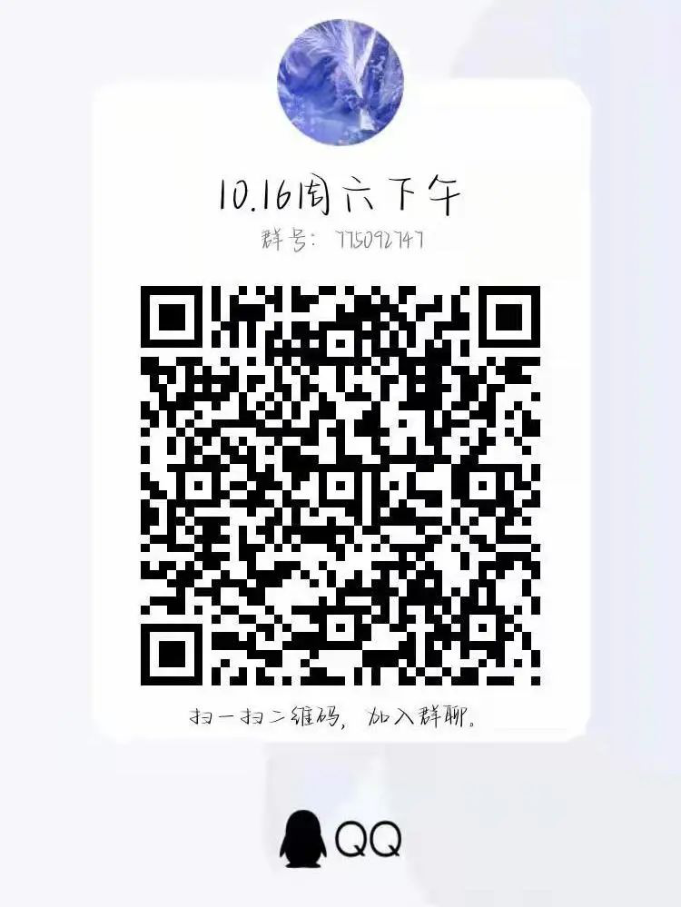 7c0db280db8849a6a8d57335c890cd2a.png 7c0db280db8849a6a8d57335c890cd2a.png