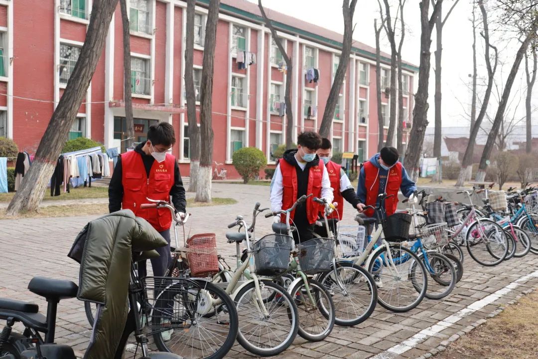 590c0895398d462a92662042920f3e82.jpg J9集团