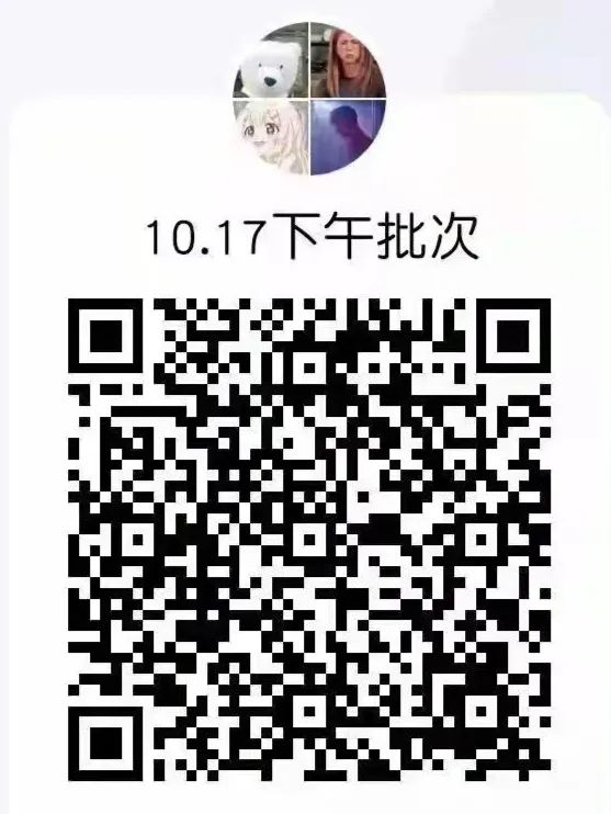 64f4c5c01ddd4d82984c18c602d93ede.png 64f4c5c01ddd4d82984c18c602d93ede.png